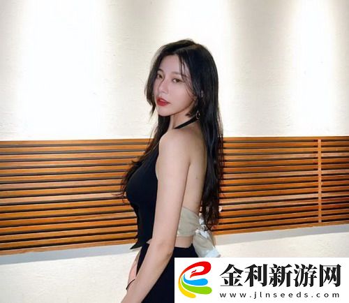 天堂jmcomicron.mic官網(wǎng)引發(fā)熱議-網(wǎng)友