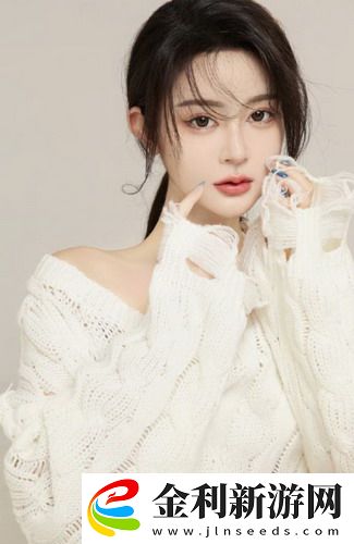 在快節奏生活中如何高效利用抖抈APP，提升你的學習與工作效率，讓每一分鐘都物有所值