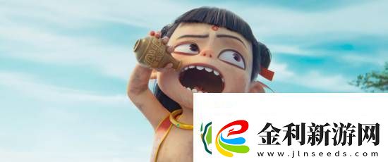 馮遠征談哪吒2爆火