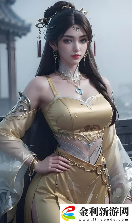 如何以健康的方式尋找娛樂與滿足好奇心