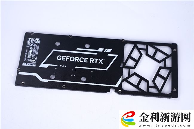 更快更強更AI-影馳GeForce-RTX-5090-D-大將評測