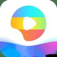 最強gy平臺小藍gtv究竟有何獨特之處