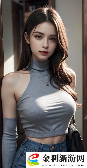 圖書館的女朋友