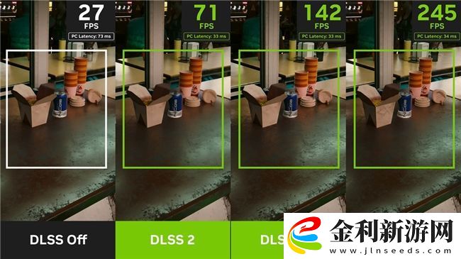 更快更強更AI-影馳GeForce-RTX-5090-D-大將評測