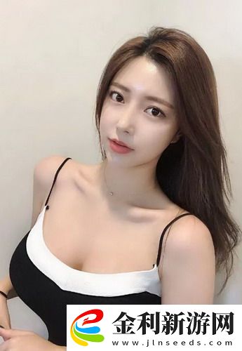 馬配人的視頻在線觀看