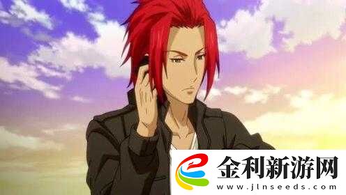 一人之下賈家村職業選擇懸念