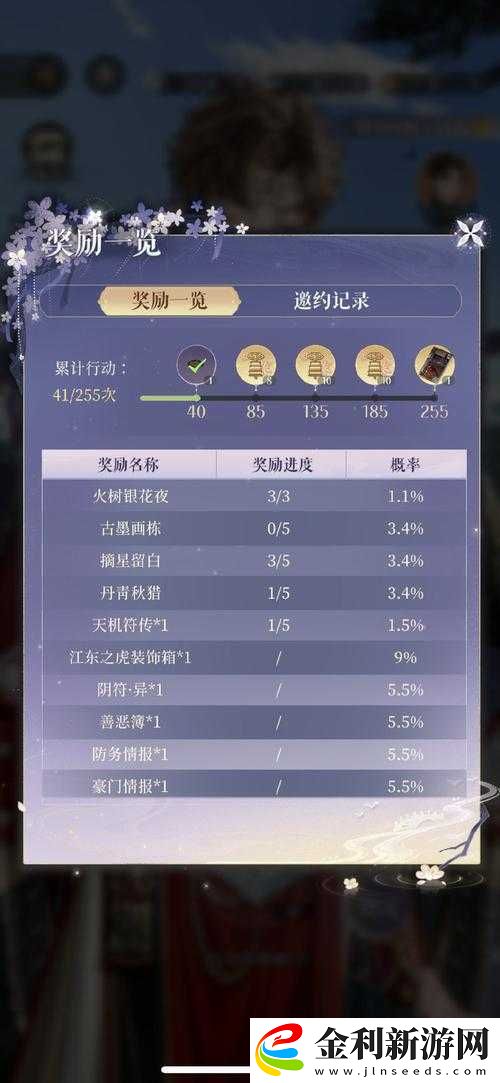 天涯明月刀手游論劍段位如何劃分