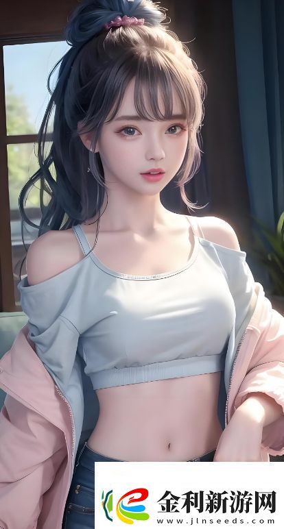 櫻花草影院的高清電影究竟有何魅力