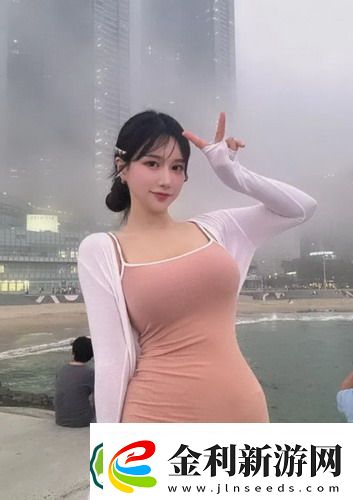 麻花傳劇mv無痕免費觀看