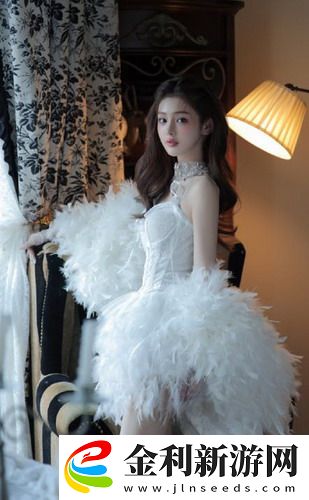 櫻花直播下載APP下載