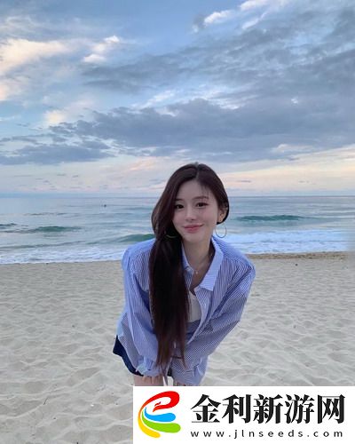 成免費的crm1688-助力企業管理效率倍增-網友