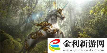 黑暗與光明手游氪金消費(fèi)指南