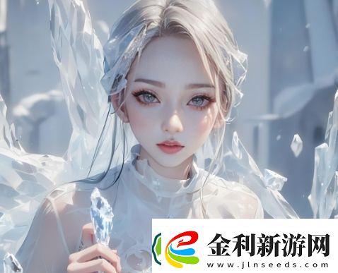 韓國本土最好用的面膜究竟是哪款