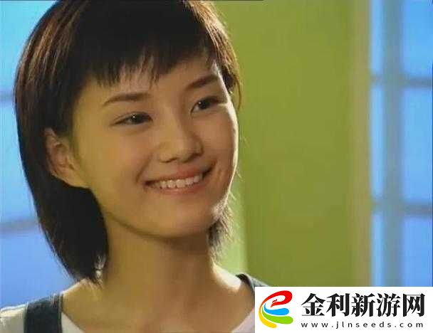 青蘋果樂園免費播放的電影有哪些