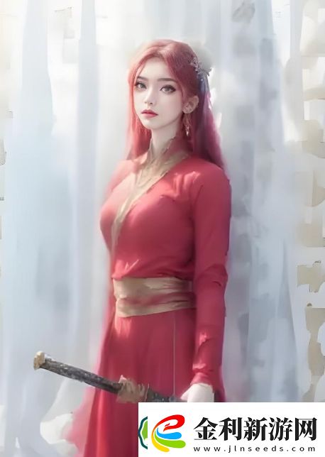 為什么“www.199麻豆”在成人內容平臺中脫穎而出