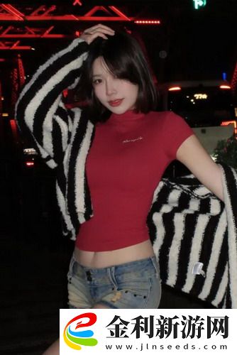 想知道夜月直播APP下載的秘密？聽聽用戶們是怎么說的！