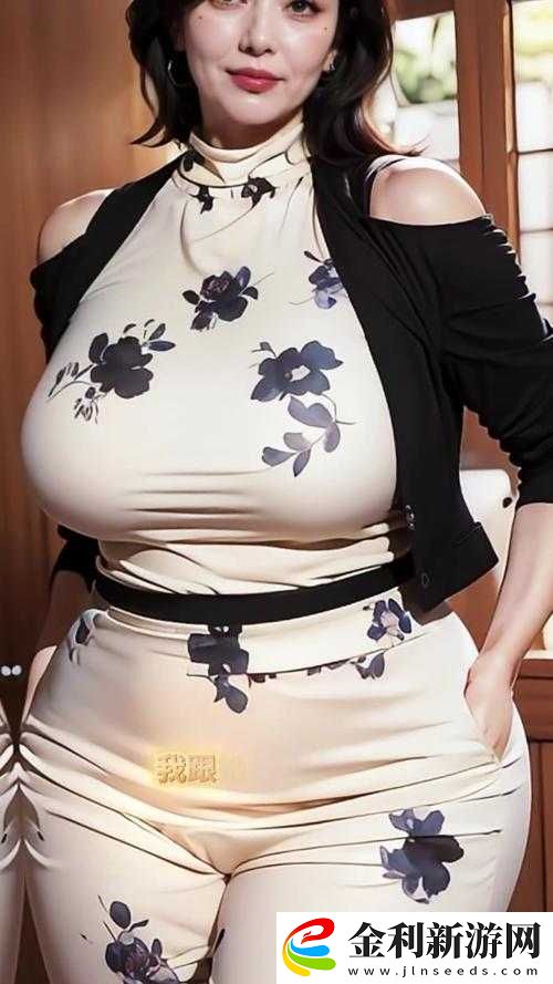 探索國產肥**一區的獨特魅力