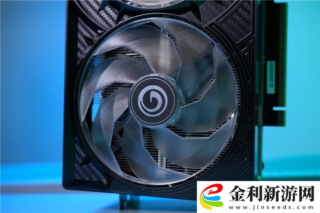 更快更強更AI-影馳GeForce-RTX-5090-D-大將評測