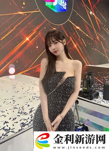 免費W視頻帶叫的免費聊天