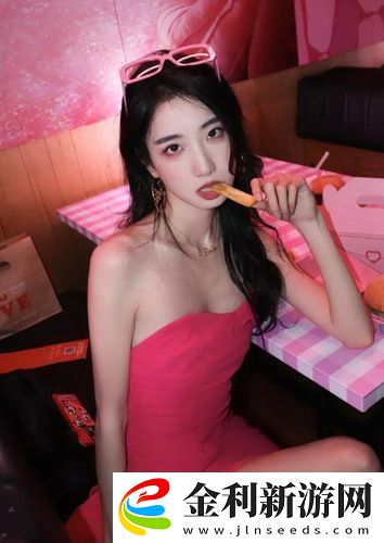 精華區二區區別88888金三角