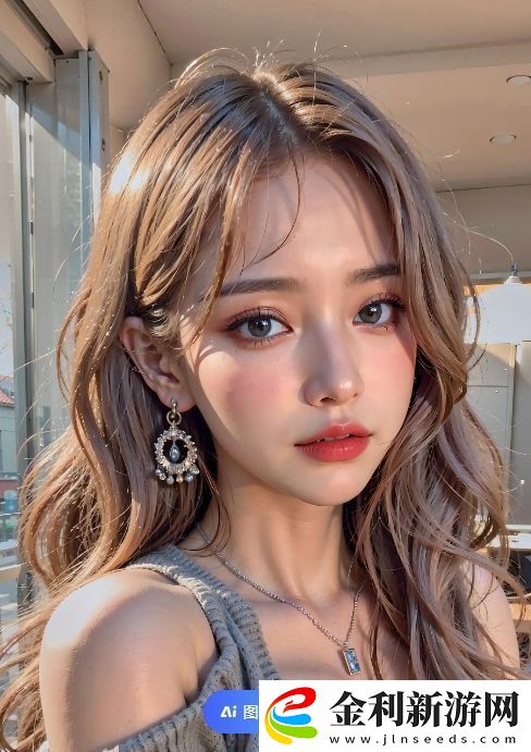 老太婆擦BBBB撩BBBB