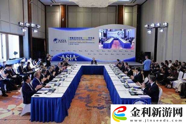 aqdvip亞洲品質論壇究竟有何獨特之處