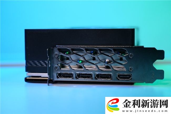更快更強更AI-影馳GeForce-RTX-5090-D-大將評測