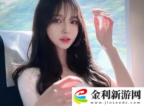 在蜜芽直播中發現不一樣的自己，如何讓生活更精彩？