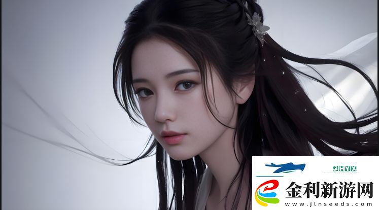 午夜理論片yy8860y影院帶來哪些與眾不同的觀影體驗