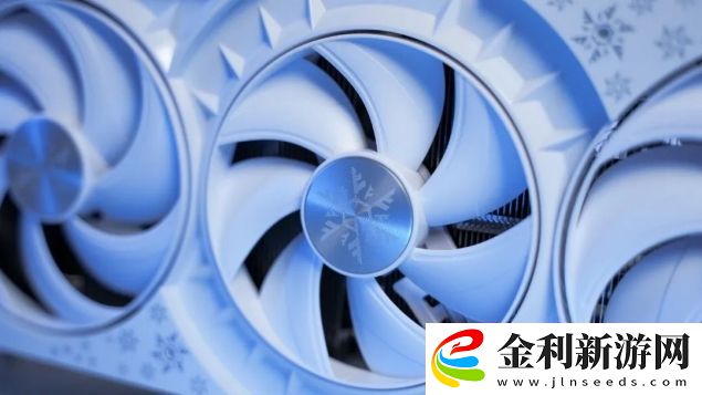 耕升-GeForce-RTX-5090-D-解禁全新AI-兵器庫！DLSS-4開啟狂暴性能模式！