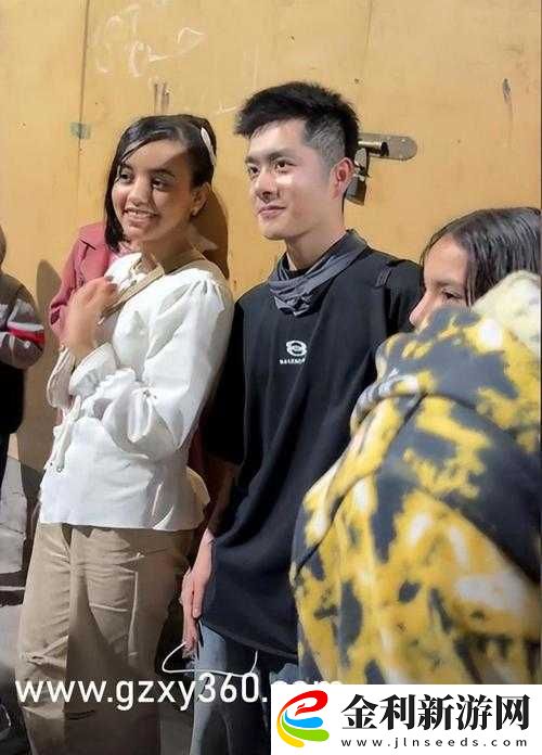 abw311八卦海執行官在哪里看