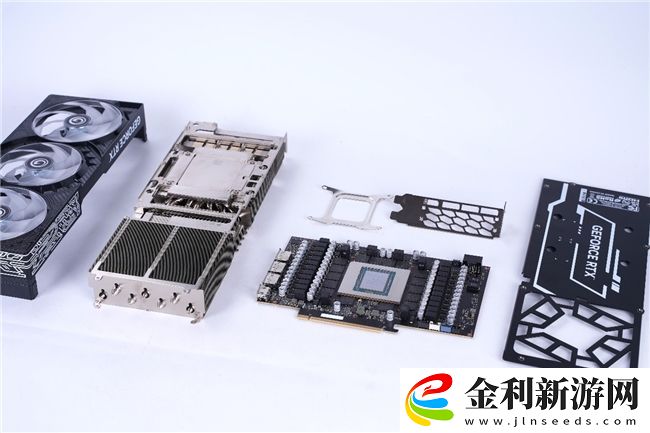 更快更強更AI-影馳GeForce-RTX-5090-D-大將評測