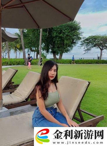 想知道如何使用免費看變態美女直播軟件？聽聽網友們的真實體驗！