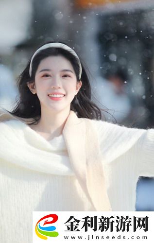 揭秘***下載的秘密：年輕人如何在網(wǎng)絡(luò)海洋中找到樂(lè)趣？