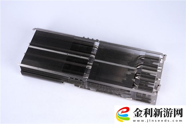 更快更強更AI-影馳GeForce-RTX-5090-D-大將評測