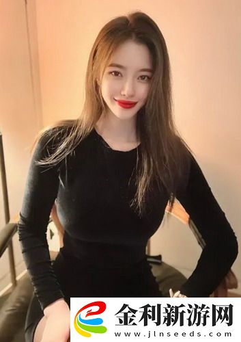 抖抈APP入口免費，年輕人的創作樂園，聽聽用戶如何評價這款神奇的應用！