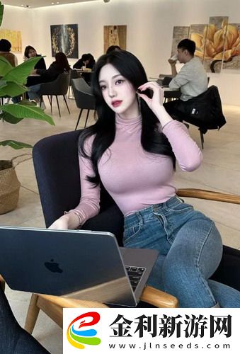 從下載到暢享：伊人下載如何改變你的生活方式，助你高效學習與工作，釋放無限潛能