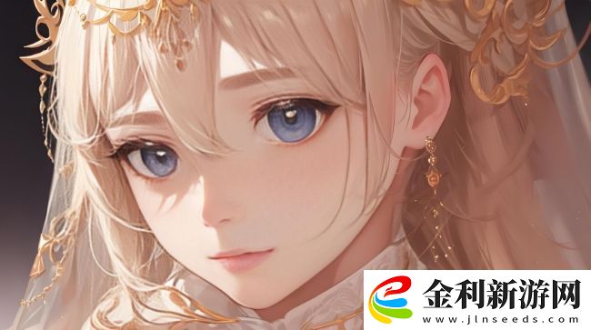 “公翁的大龜挺進(jìn)秀婷蘇玥”