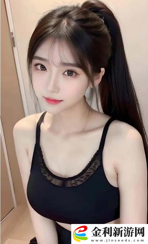 閨蜜老爸的秘密