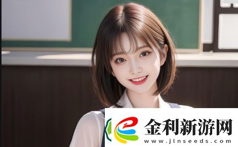 摸bbb搡bbbb搡bbb背后隱藏的社會心理與行為模式