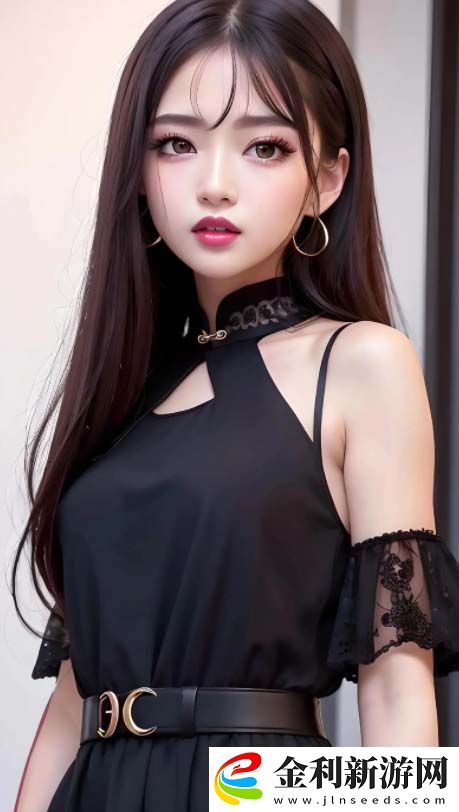 如何改善老年人困境-為什么“人亂AN亂Alv老人亂”問題需要更多關注