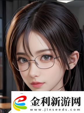 180cm的身高到底適合什么樣的體重