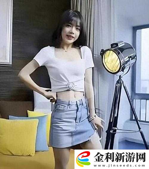 潘甜甜七夕的秘密究竟有何特別之處