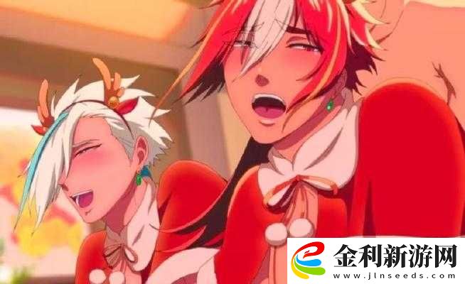 nasa系列動漫在哪里能看