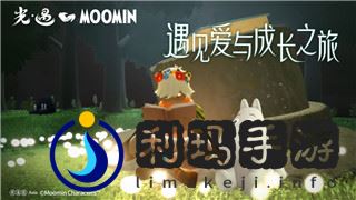 中土世界戰爭之影殺小怪有經驗嗎