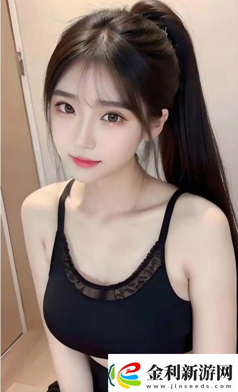 如何選擇合適的成品視頻CRM網站