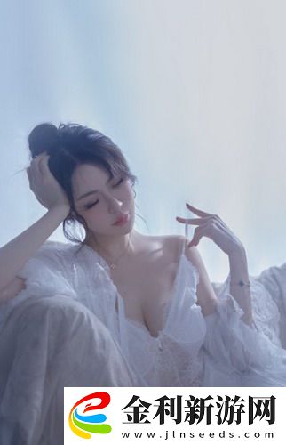 想要在直播行業大展拳腳？這些技巧讓你輕松成為直播人的APP的高手！