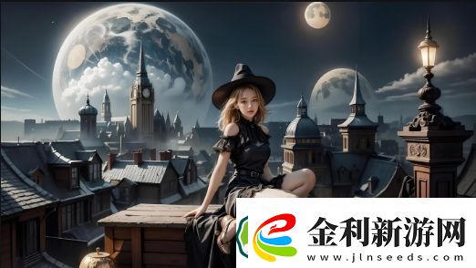 迷你世界激活碼