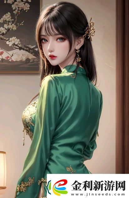 如何高效利用CC388A黑色硒鼓