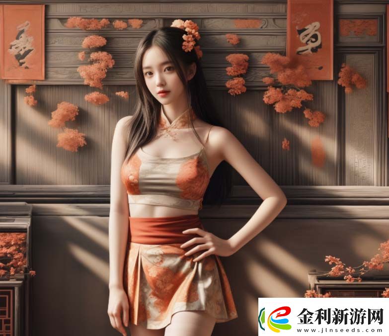 狗兒長大了1到40閱讀答案